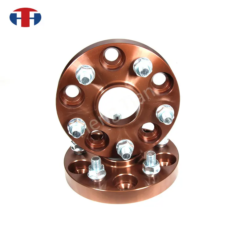 Professional 20mm Wheel Hub Wheel Spacer 5x114.3 Buy Wheel Spacer 5x114.3,20mm Wheel Spacer