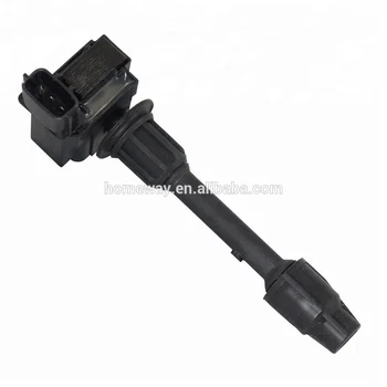 Ignition Coil Pack For Nissan Maxima Vq20de Cefiro Ca33 Infiniti I30 Ignition Coil Pack For Nissan Maxima Vq20de Cefiro Ca33 Infiniti I30 22448 2y007 224482y005 224482y015