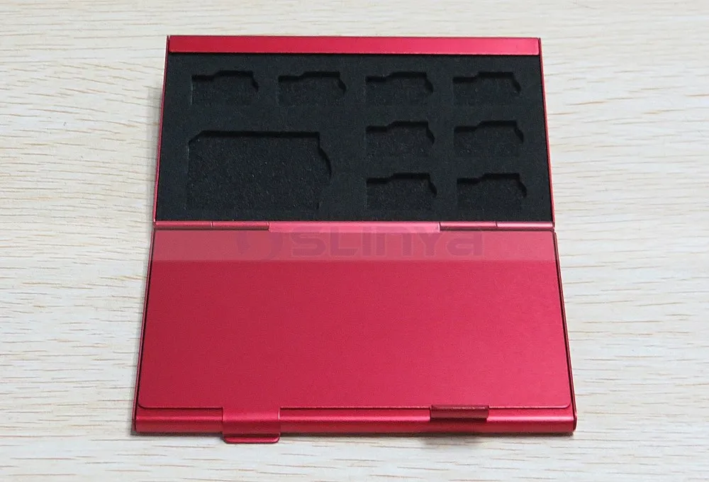 8TF+4SD Card Case 8023 160426 (26)