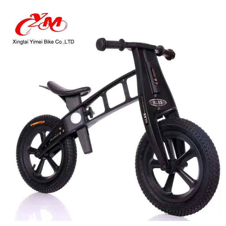 easy rider balance bike