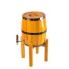 /product-detail/3l-5l-wooden-beer-dispenser-with-stainless-steel-beer-keg-wooden-barrels-for-beer-60782978519.html