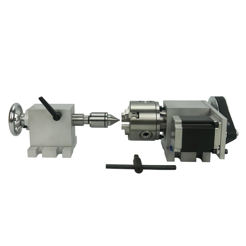 80mm 4th axis (1).jpg