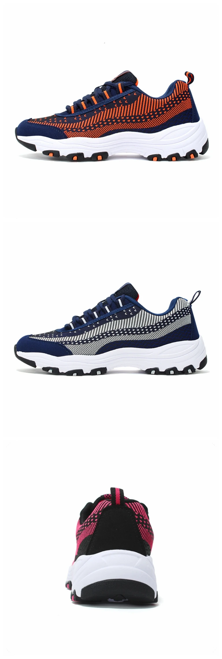 best shoes to customize cheap