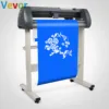 /product-detail/new-arrival-high-quality-28-vinyl-cutting-plotterwith-artcut-software-stick-cutter-plotter-62142400880.html