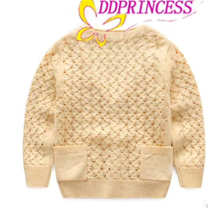 2017 Factory Wholesale Of Baby Boy Sweater Designs Latest Children Wool