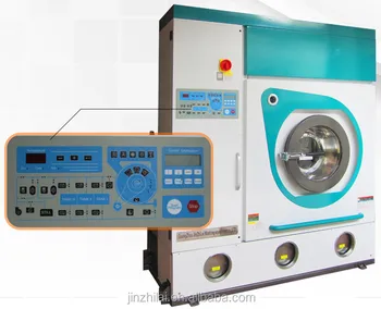 Automated trading system in kenya