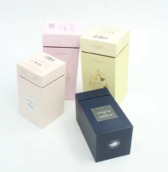 Luxury Perfume Cardboard Gift Boxes Wholesale Uk - Buy Gift Boxes