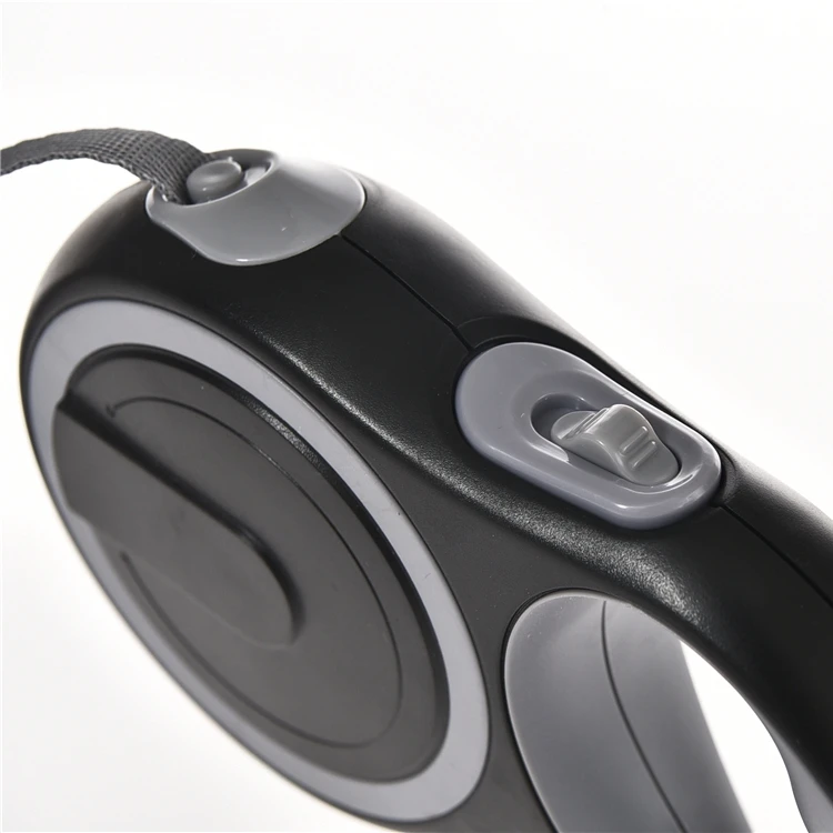 retractable dog leash.jpg