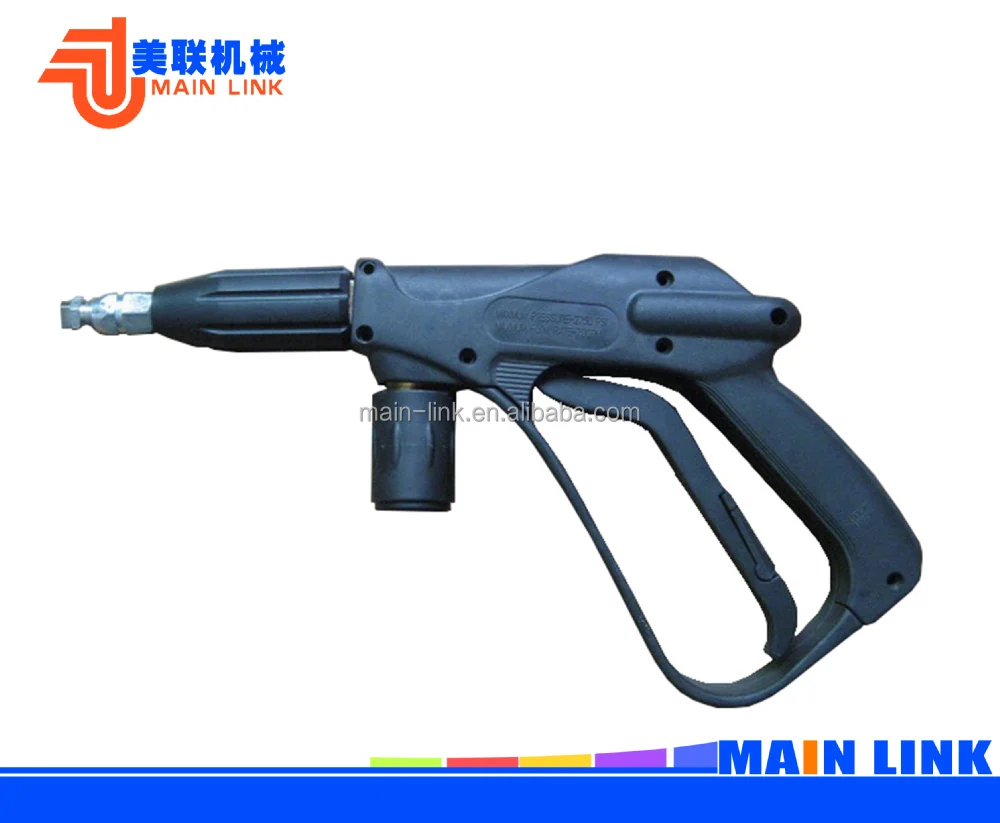 High Pressure Steam Gun Buy Steam Gun,Pressure Car Steam Washing