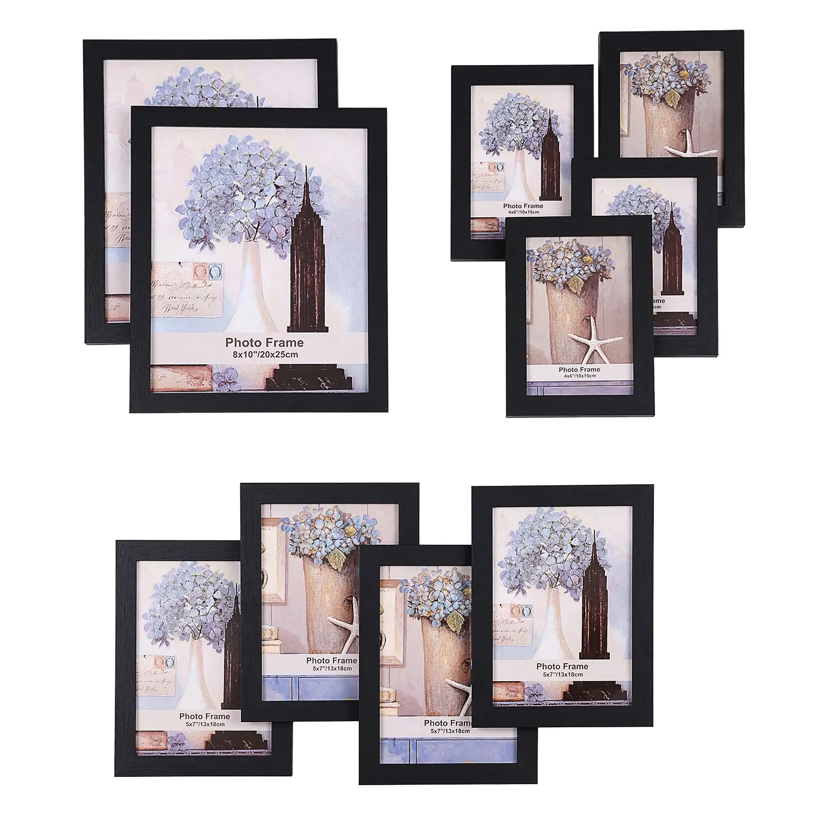 Cheap Photo Frames 8x10 Collage, find Photo Frames 8x10 Collage deals