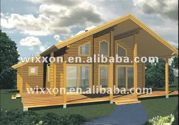Schöne Fertighaus Aus Holz Villa - Buy Fertighaus Holz Villa,Luxus ... Schöne Fertighaus Aus Holz Villa - Buy Fertighaus Holz Villa,Luxus ...