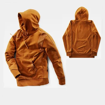 cheap hoodies for guys