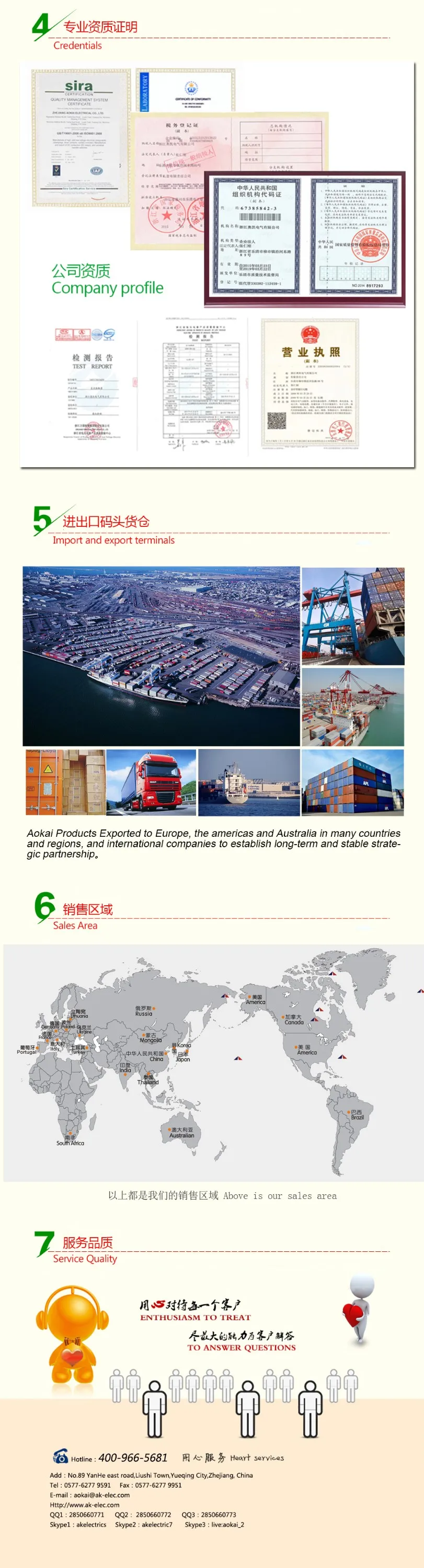 12v Motor Control Contactor 100a Single Pole Dc Contactor