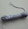 Solar Energy Water Heater Accessories Microcomputer controller signal line/Sensor probe temperature water level signal wire