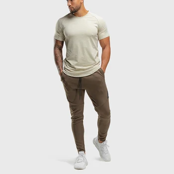 mens t shirt online shopping