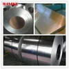 materials things made iron for Australia galvanized steel -MALIKE