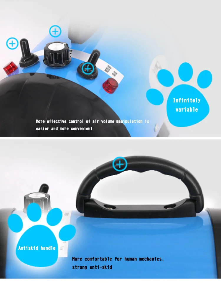 Pet Hair Dryer_10.jpg