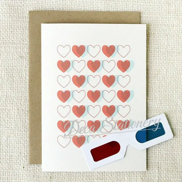 3d greeting cards with glasses buy make 3d greeting cardsgreeting cards cards product on alibabacom - 3d Greeting Cards 3d greeting cards with glasses buy make 3d greeting cardsgreeting cards cards product on alibabacom - 3d Greeting Cards