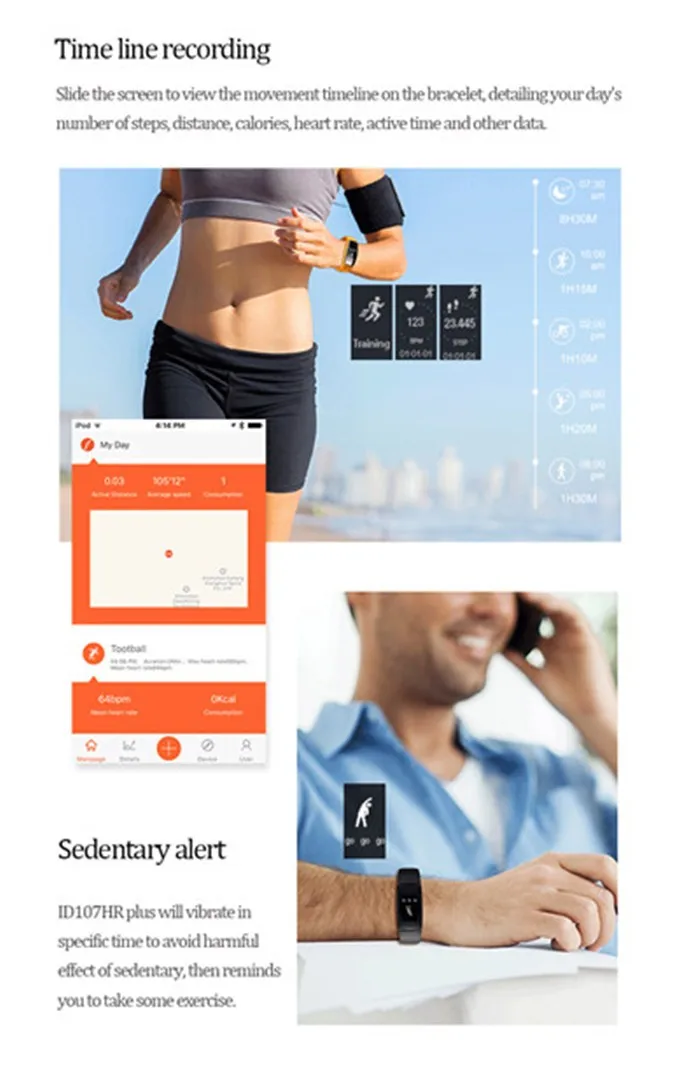Timeline recording.jpg