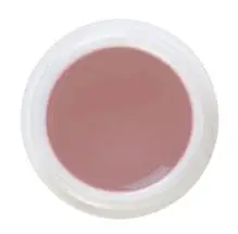 12pcs VEN fashion Soak Off UV LED Nail Gel Builder 16g 7 Colors for Choice