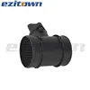 EZT-80063 ezitown auto part air volume meter OE 057 906 461 C/057 906 461 CX/0 281 002 435 for AUDI/PORSCHE High Performance