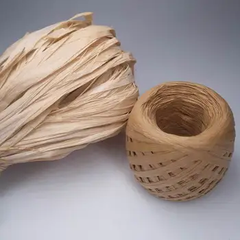 raffia for sale