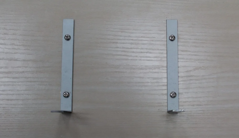 7 inch Recessed Wall Mounted Android Touch screen Tablet