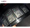2.4G WiFi+BT Dual Core ESP32 Wifi IC Chip IN STOCK