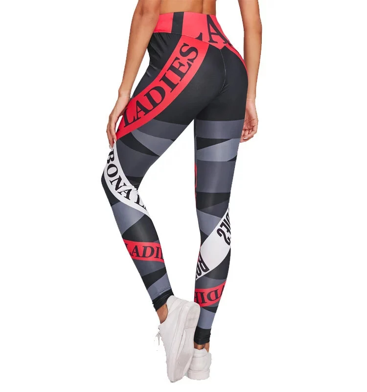 running leggings 12.jpg