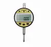 digital preset display dial indicator digital caliper gauge