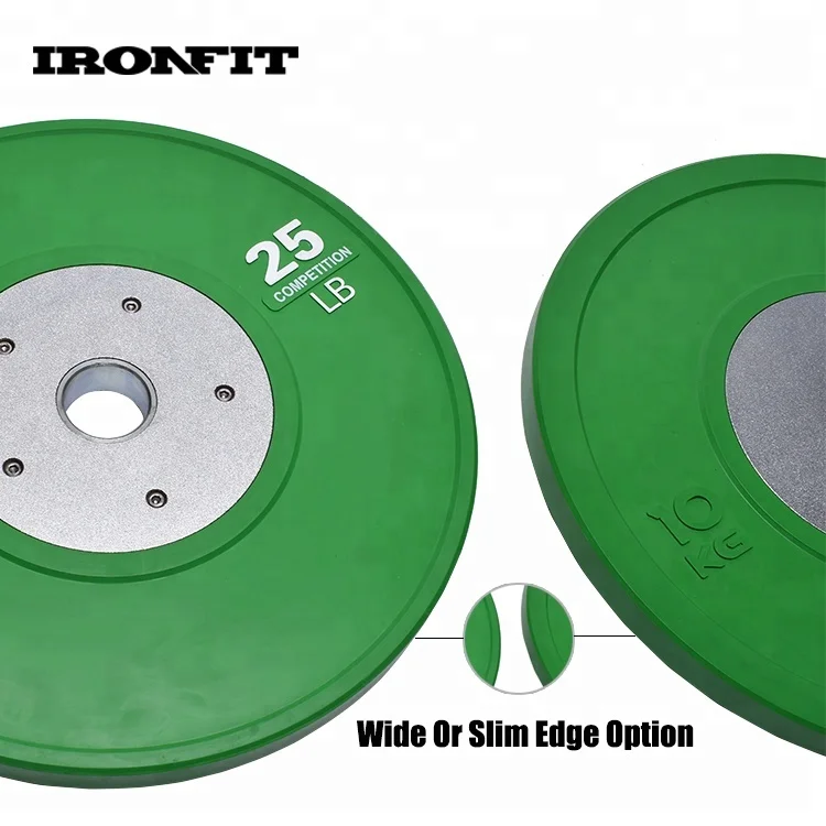 07 competition bumper plate.jpg