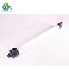 PVC & PAN UF Membrane Filter 4040 water purifier uf membrane with water treatment
