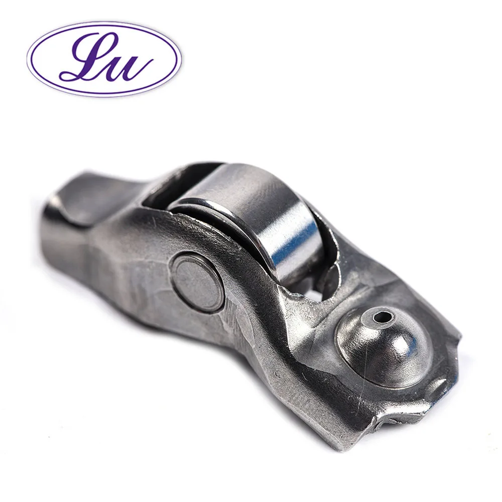 OEM NO NO.17 auto spare parts car engine rocker arm