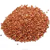 Natural organic raw or fried Spina Date Seed help for sleeping from Ziziphus jujuba Mill var spinosa
