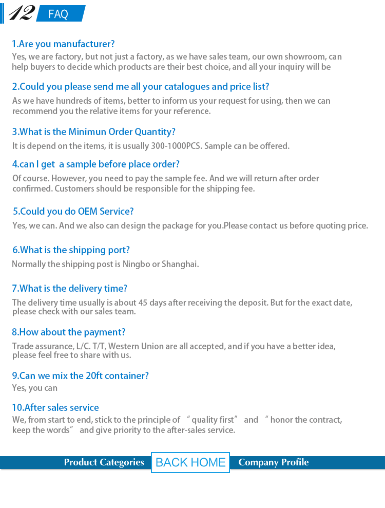 portable woodworking power jig saw Machine