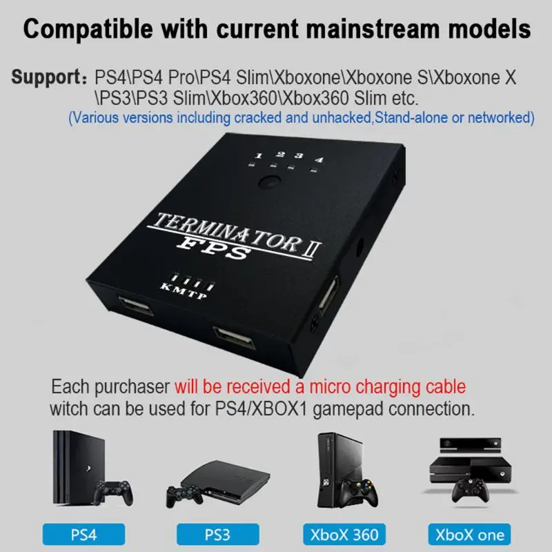 4NB601139-12.jpg