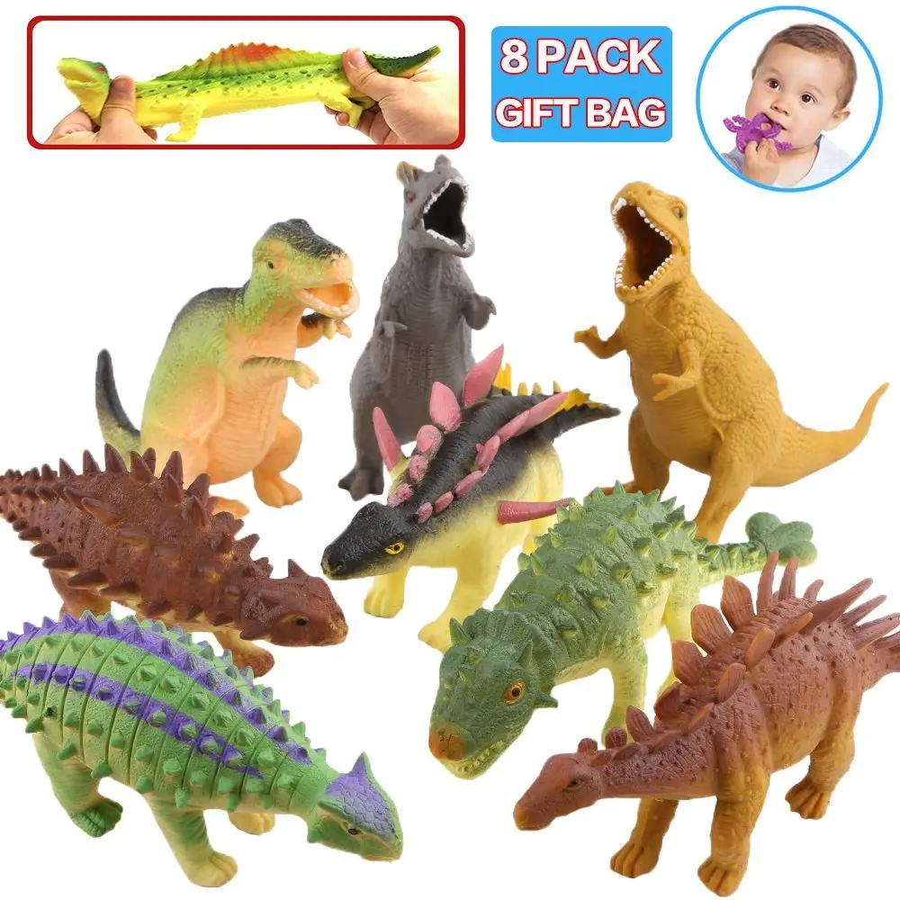 Cheap dinosaur learning toys find dinosaur learning toys deals on line