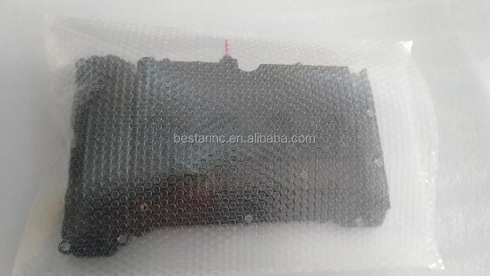 Engine Cylinder Valve Cover 0248.s7 0248s7 Used For Citroen Peugeot Car ...