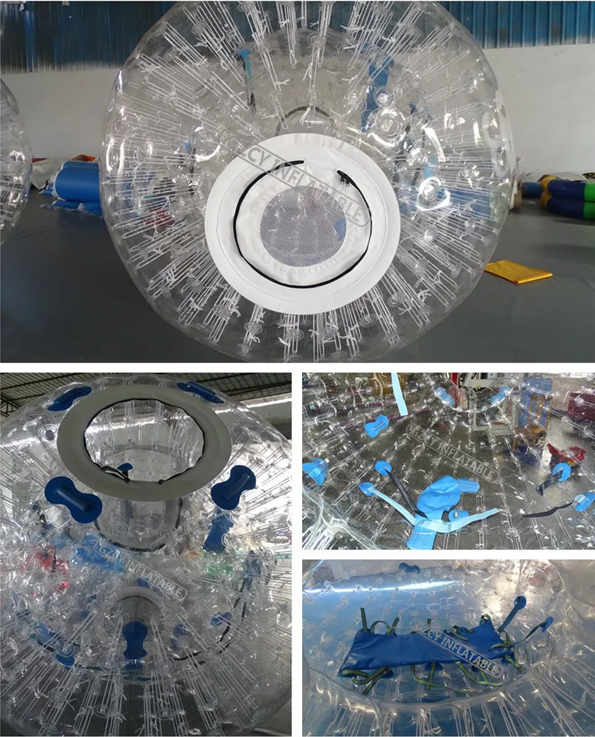 inflatable zorb ball.jpg