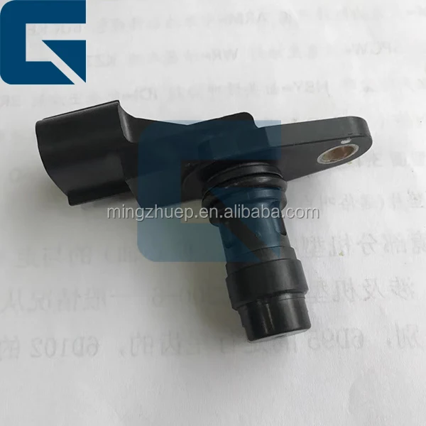 4jj1 Speed Sensor Isuzu Engine Parts Buy 4jj1 Speed Sensor,Isuzu