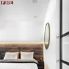 Home interior design images ideas 2018 3ds max