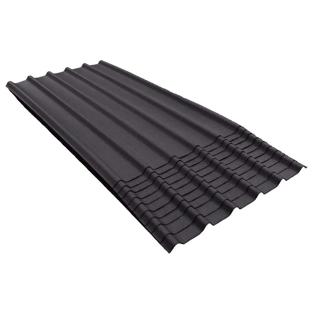 Cheap Ondura Corrugated Roofing Find Ondura Corrugated Roofing Deals On Line At