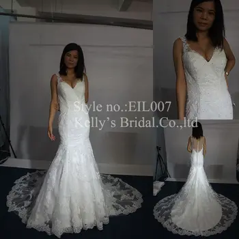 Bodycon Wedding Dress Bodycon Wedding Dress