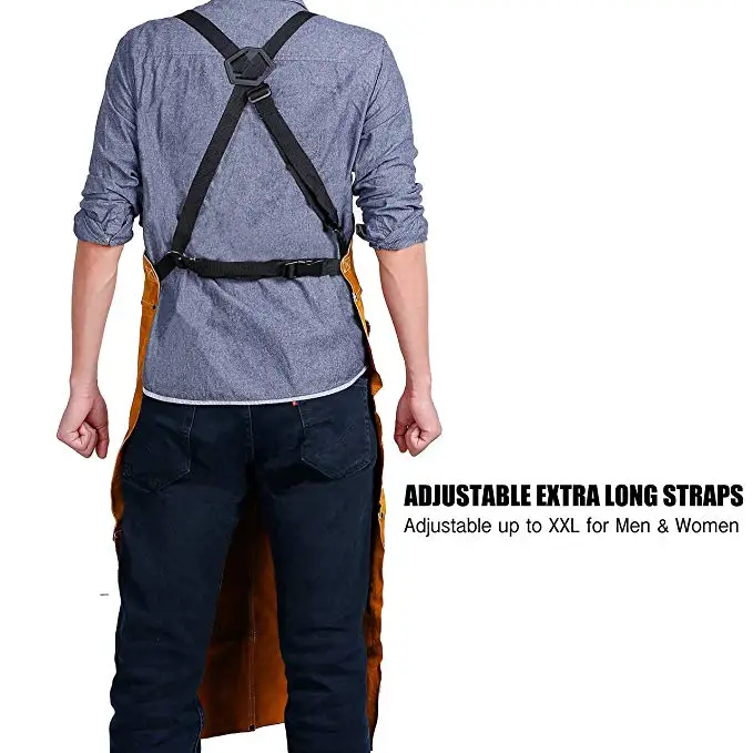 Welding Apron (2).jpg
