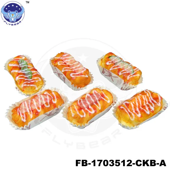 FB-1703512-CKB-A.jpg