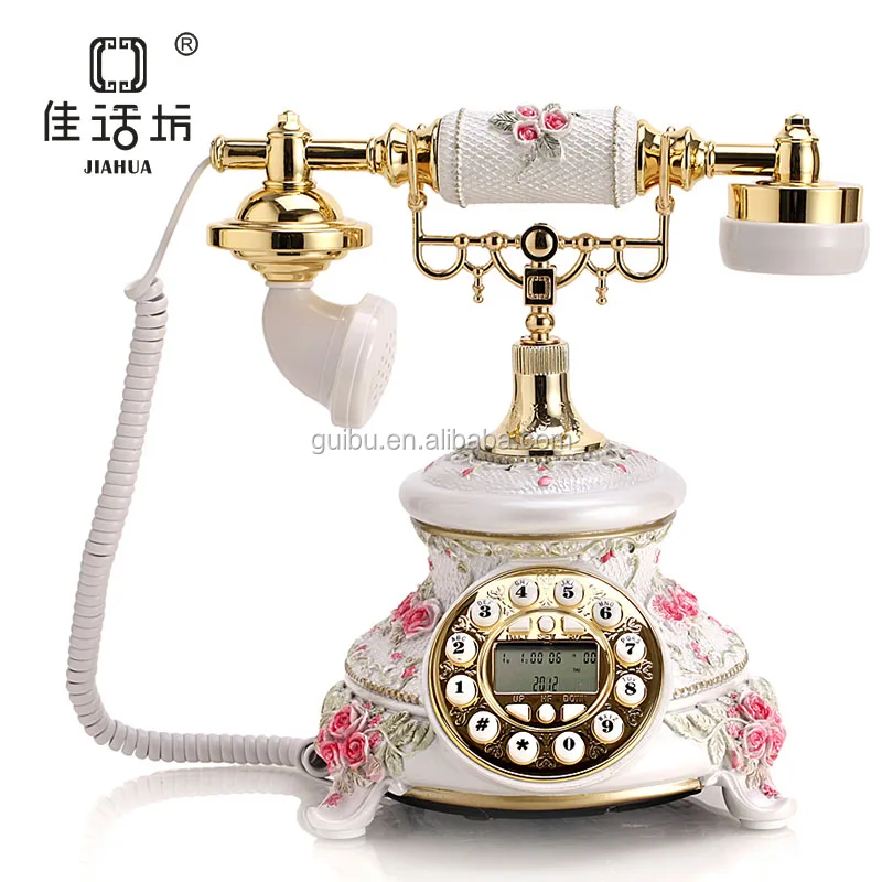 Funny home phone pictures. Funny home phone pictures.
