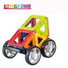 32pcs Custom new child gift magnetic toy kids educational toy