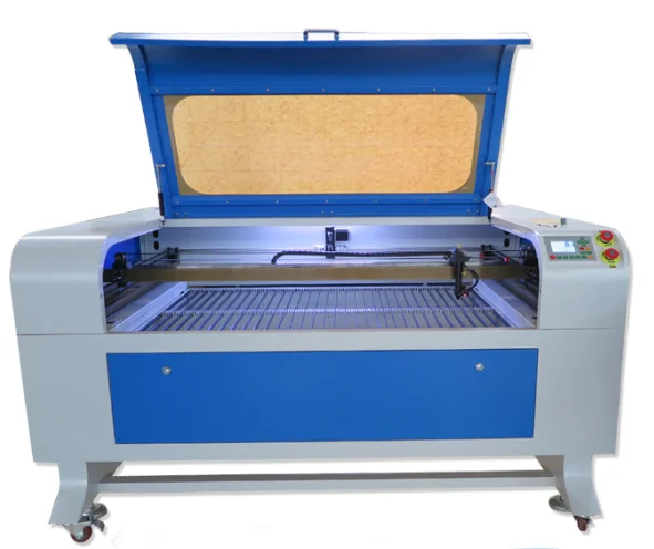 Stencil Laser Cutting Machine - Buy Stencil Laser Cutting Machine ...