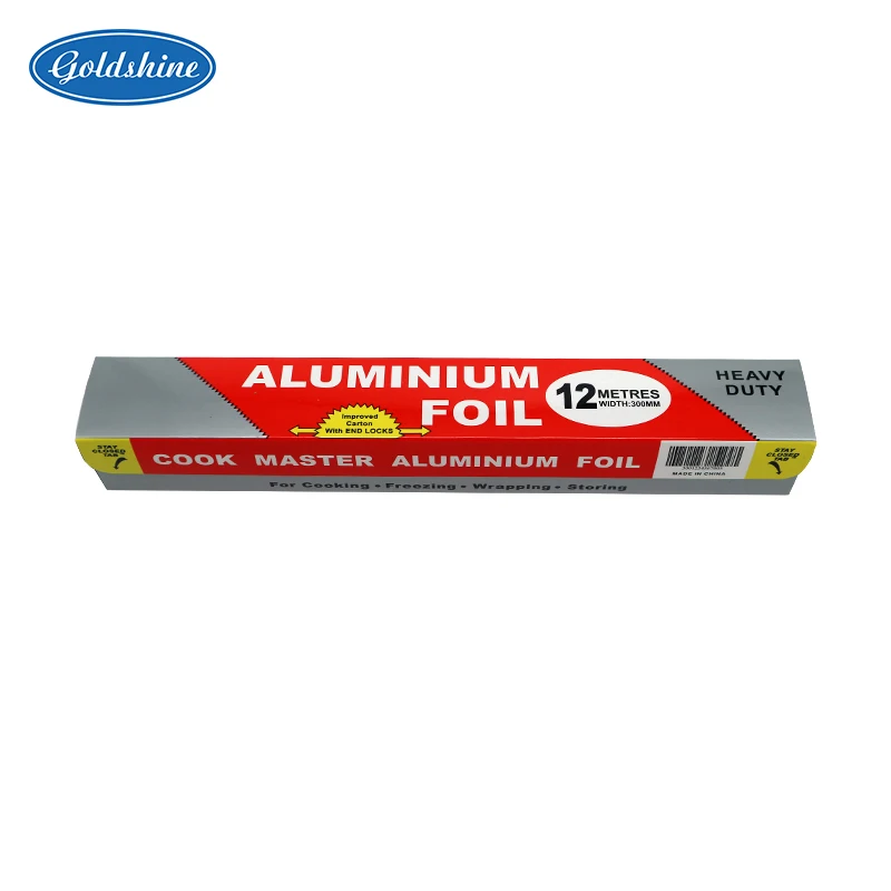 Aluminium Foil Packaging Nonstick Grilling Foil Buy Aluminium Foil
