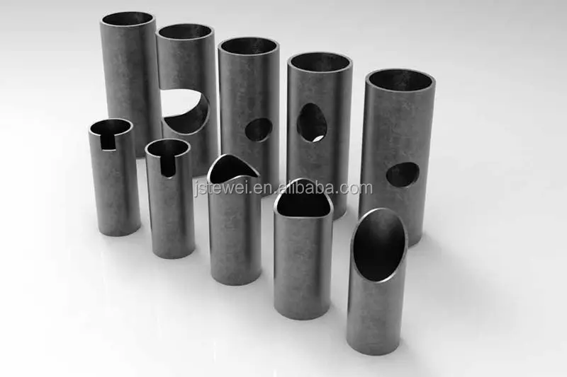 Chinese Plasma Cutting Machine Cnc Plasma Cutter For Tubes And Pipes